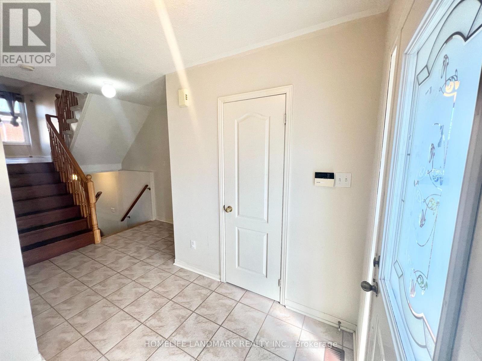 24 Holmwood Street, Richmond Hill, Ontario  L4B 4K4 - Photo 22 - N13010554