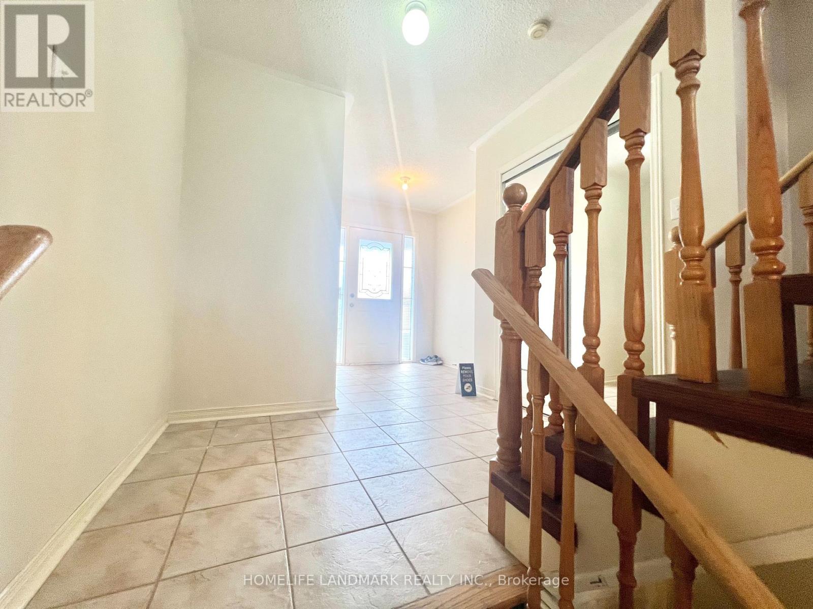 24 Holmwood Street, Richmond Hill, Ontario  L4B 4K4 - Photo 23 - N13010554