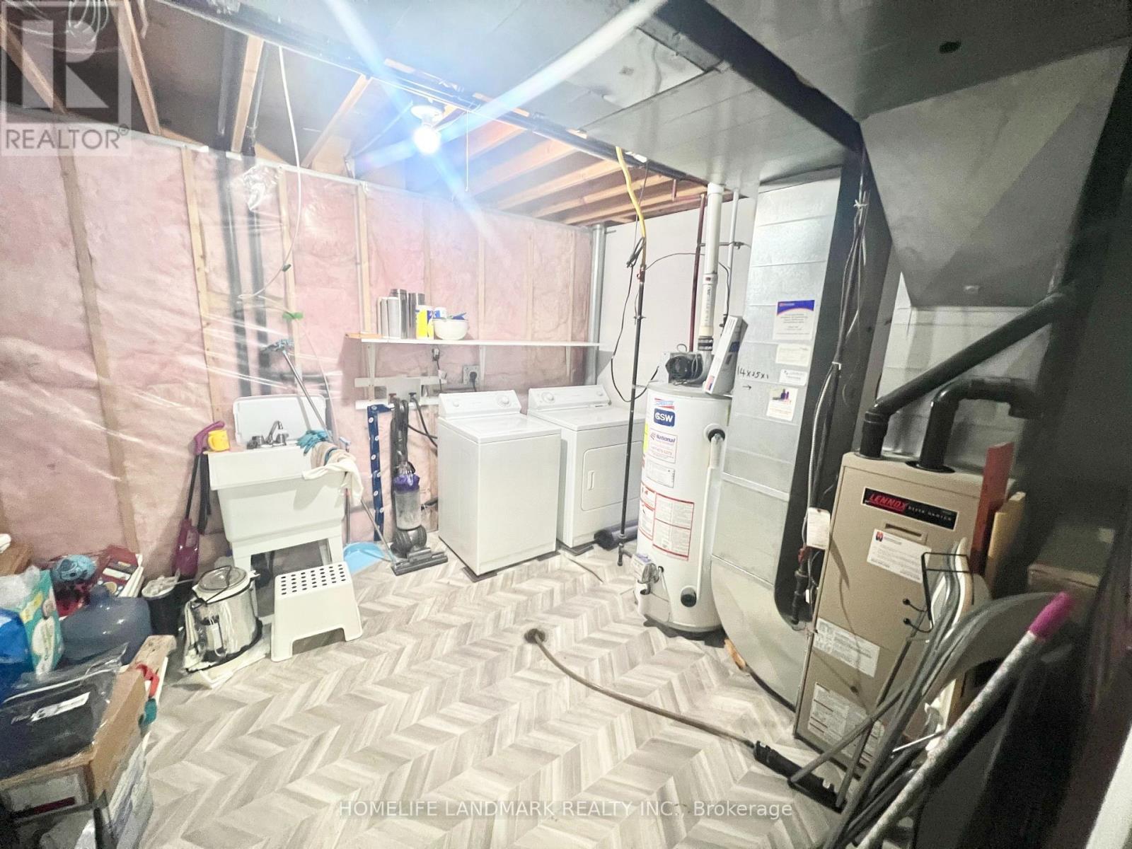 24 Holmwood Street, Richmond Hill, Ontario  L4B 4K4 - Photo 25 - N13010554