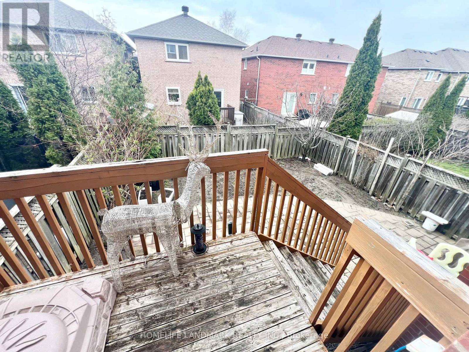 24 Holmwood Street, Richmond Hill, Ontario  L4B 4K4 - Photo 8 - N13010554