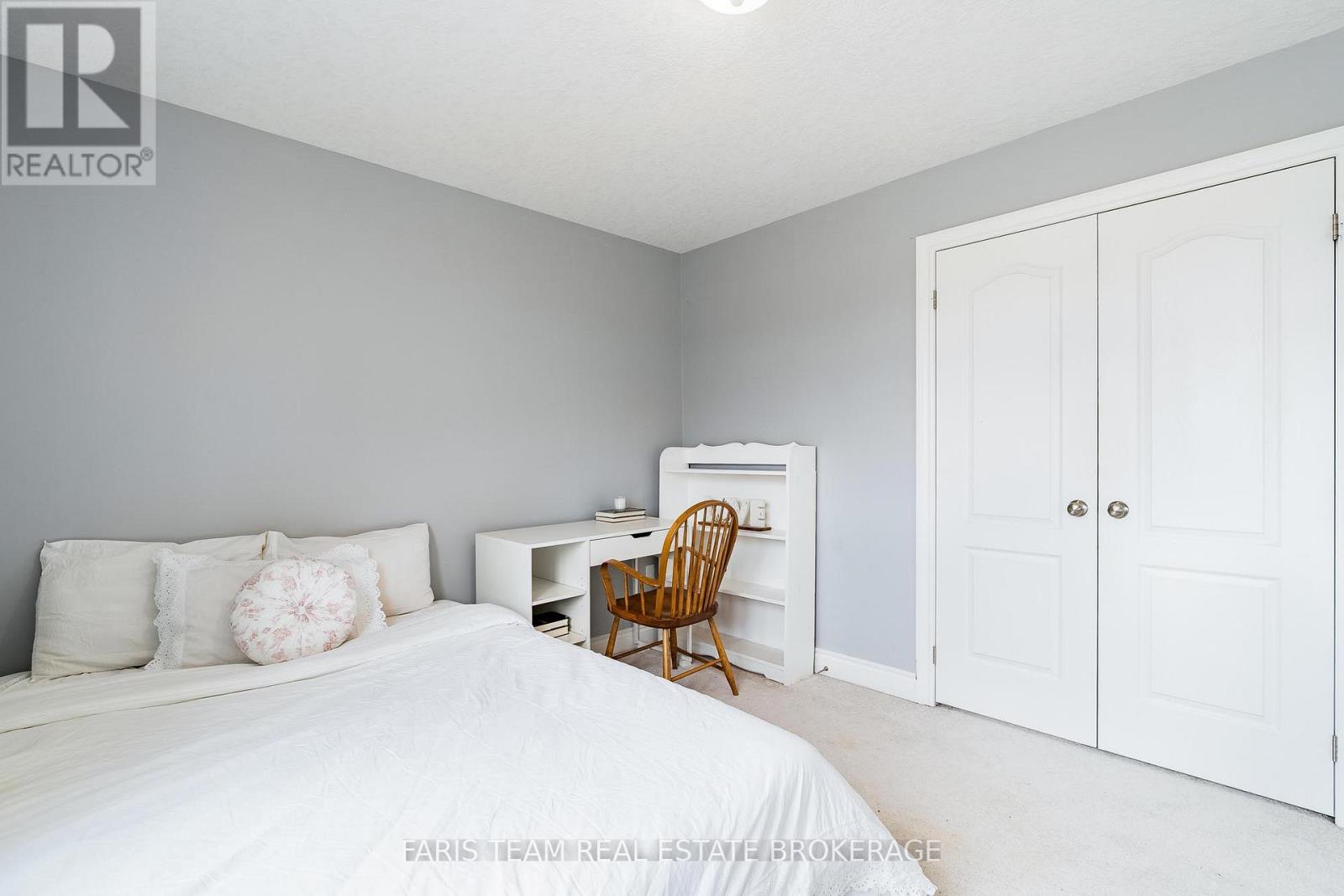 33 Auburn Court, Barrie, Ontario  L4N 6G9 - Photo 28 - S13005336