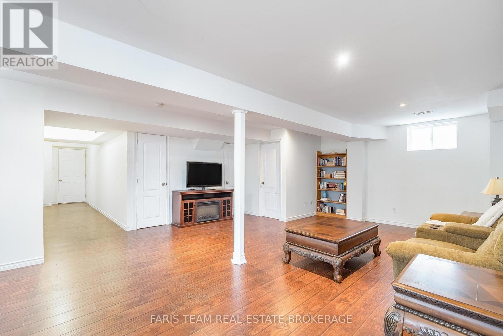 33 Auburn Court, Barrie, Ontario  L4N 6G9 - Photo 33 - S13005336