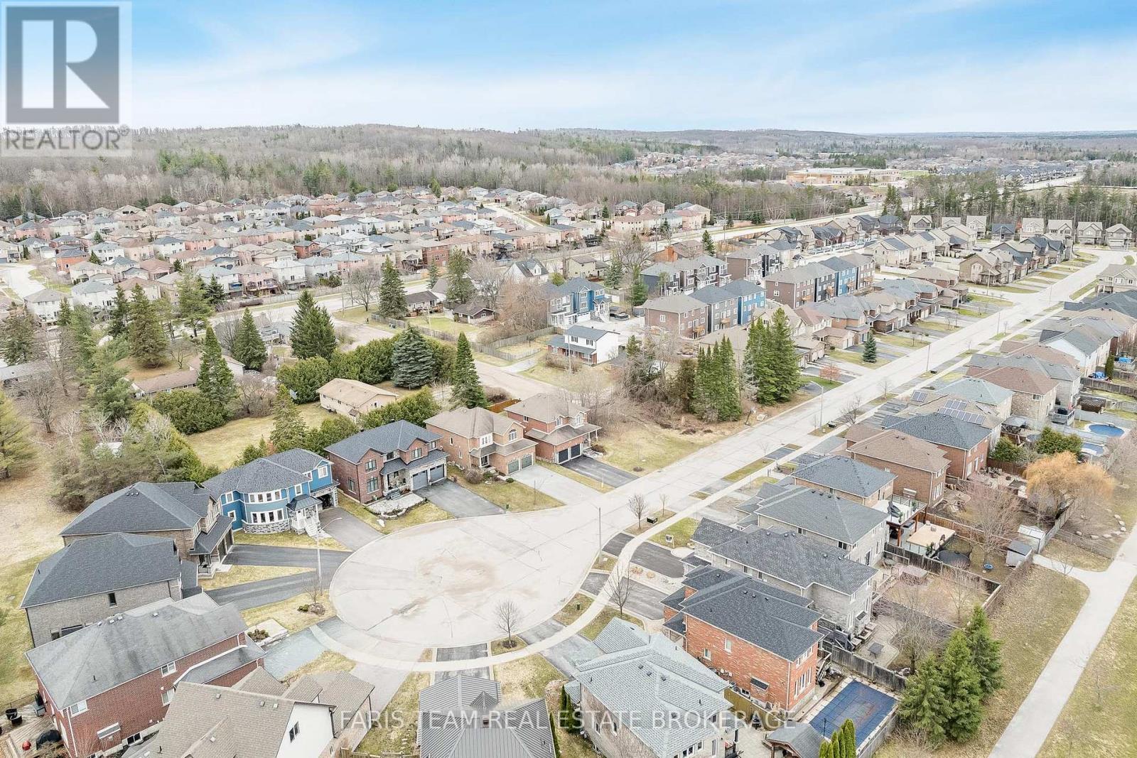 33 Auburn Court, Barrie, Ontario  L4N 6G9 - Photo 42 - S13005336