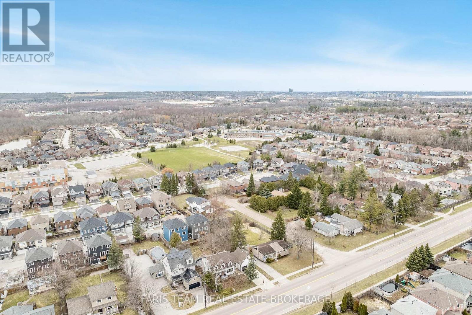 33 Auburn Court, Barrie, Ontario  L4N 6G9 - Photo 44 - S13005336