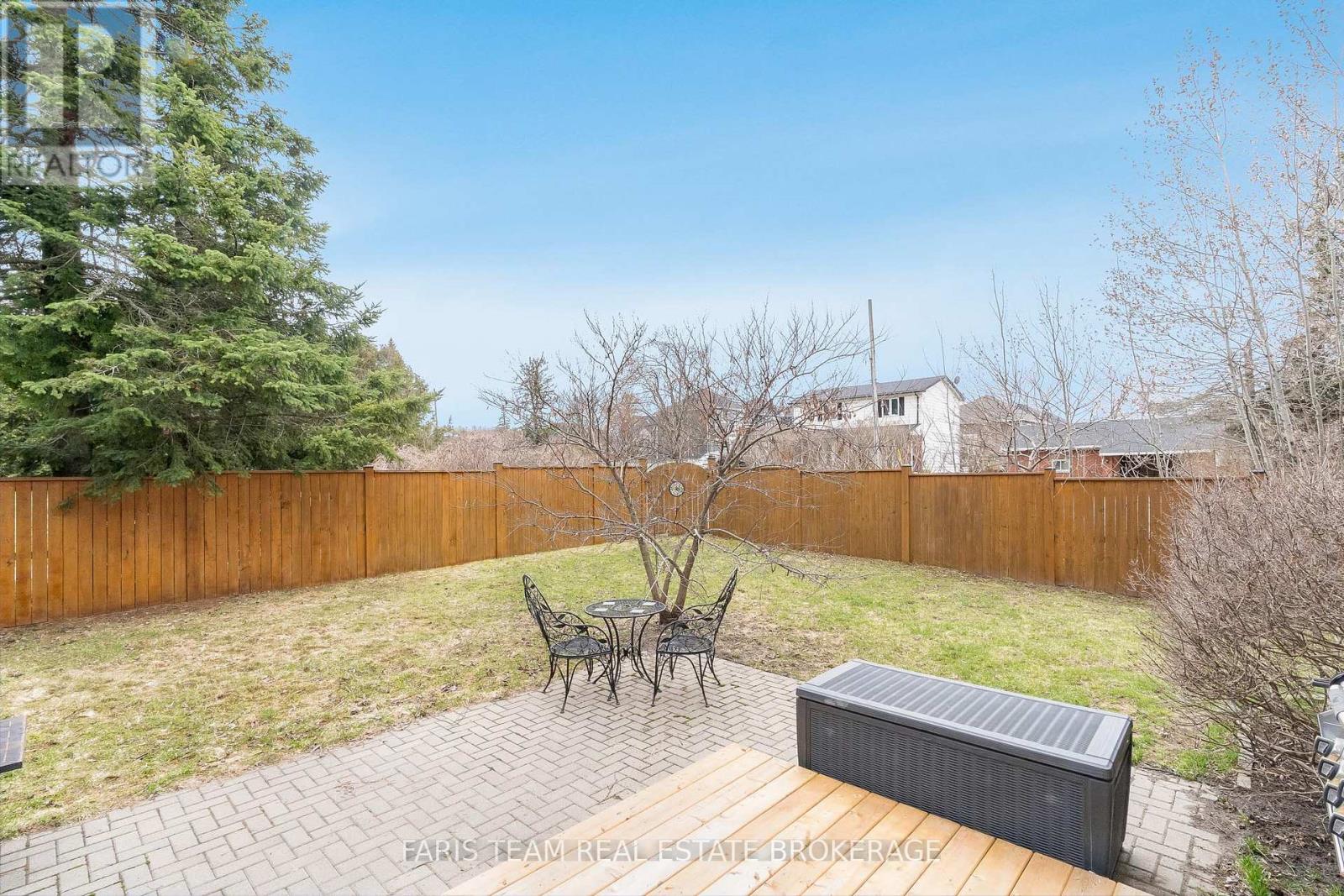 33 Auburn Court, Barrie, Ontario  L4N 6G9 - Photo 36 - S13005336