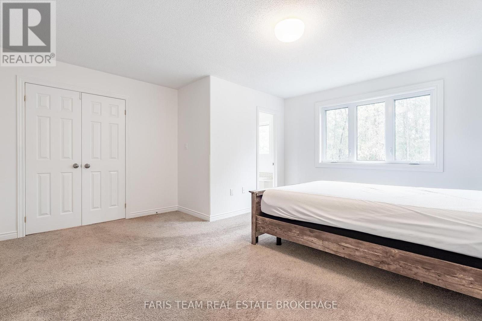 28 Bayshore Boulevard, Barrie, Ontario  L4N 9R5 - Photo 21 - S13005700