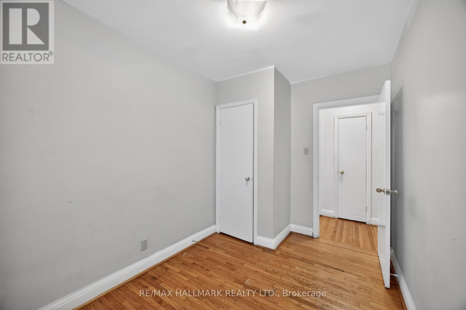 50 Dorking Crescent, Toronto, Ontario  M3M 2B6 - Photo 24 - W13014638