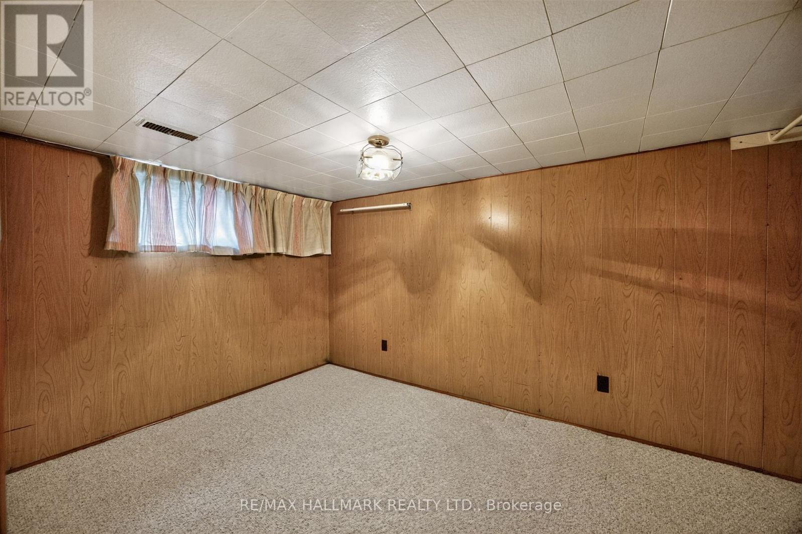 50 Dorking Crescent, Toronto, Ontario  M3M 2B6 - Photo 33 - W13014638