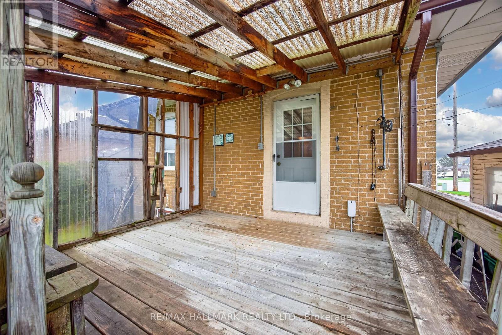 50 Dorking Crescent, Toronto, Ontario  M3M 2B6 - Photo 45 - W13014638