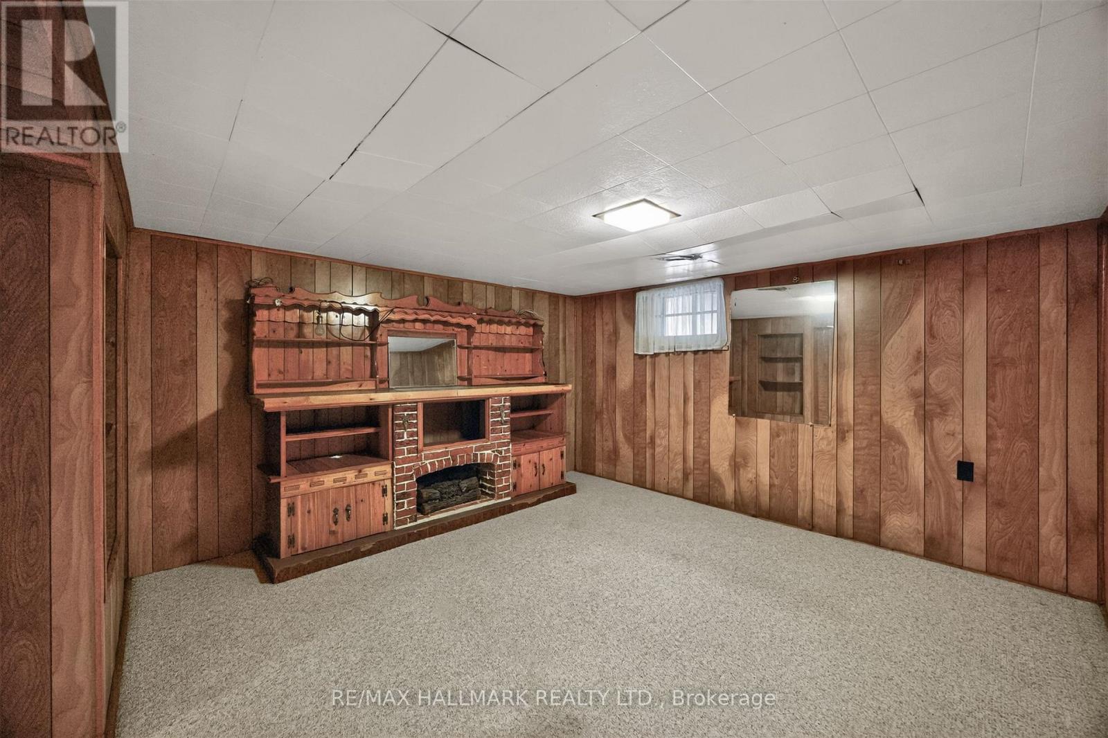 50 Dorking Crescent, Toronto, Ontario  M3M 2B6 - Photo 31 - W13014638