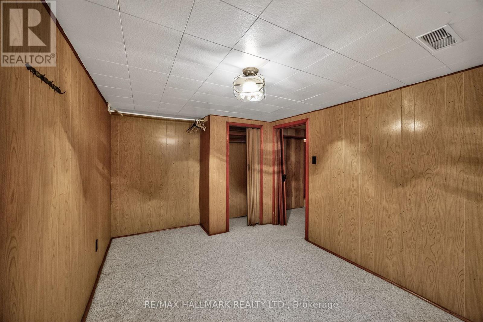 50 Dorking Crescent, Toronto, Ontario  M3M 2B6 - Photo 34 - W13014638