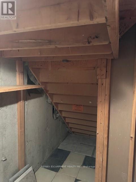 6 - 85 Edgewater Drive, Hamilton, Ontario  L8E 4Z2 - Photo 37 - X12433915