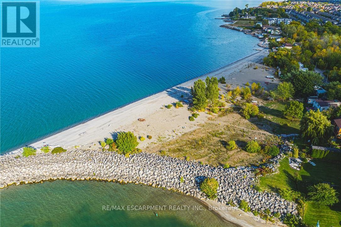 6 - 85 Edgewater Drive, Hamilton, Ontario  L8E 4Z2 - Photo 48 - X12433915