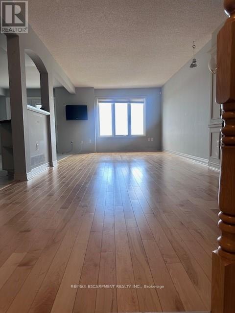 6 - 85 Edgewater Drive, Hamilton, Ontario  L8E 4Z2 - Photo 22 - X12433915