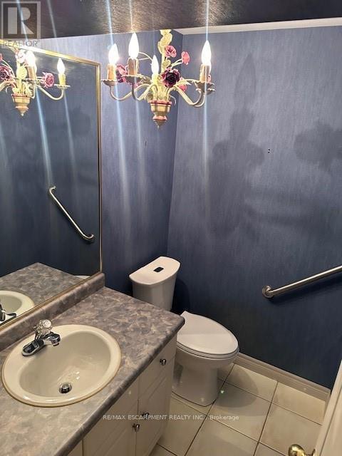 6 - 85 Edgewater Drive, Hamilton, Ontario  L8E 4Z2 - Photo 34 - X12433915