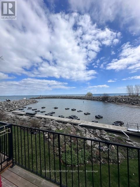 6 - 85 Edgewater Drive, Hamilton, Ontario  L8E 4Z2 - Photo 41 - X12433915