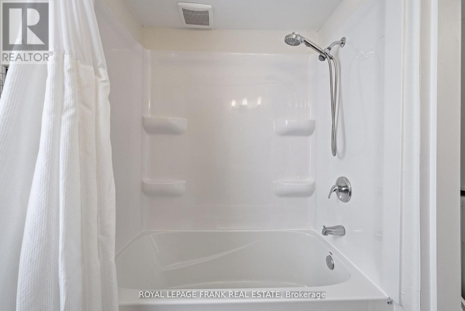 121 Durham Street W, Kawartha Lakes, Ontario  K9V 2R3 - Photo 18 - X13019574