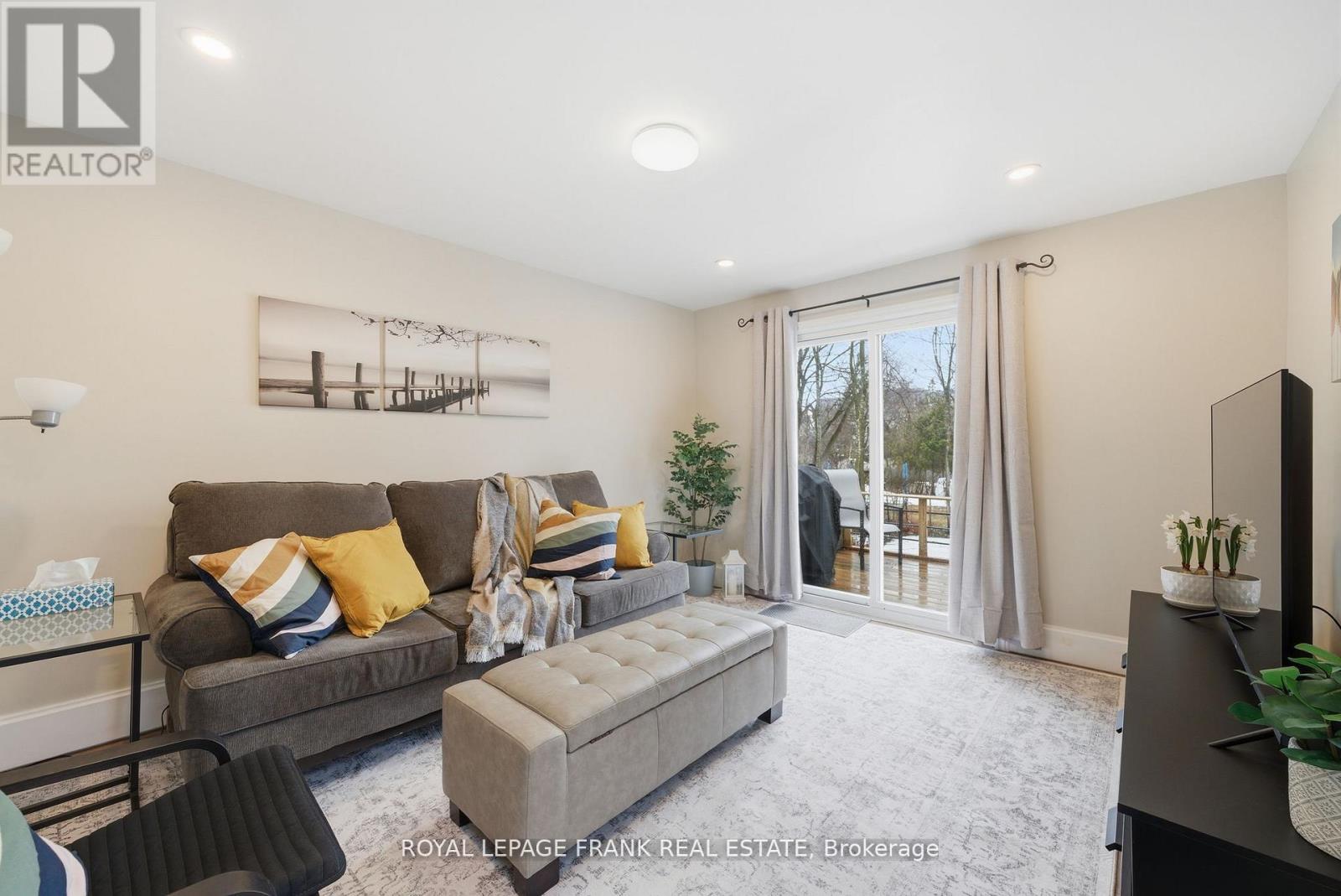 121 Durham Street W, Kawartha Lakes, Ontario  K9V 2R3 - Photo 19 - X13019574