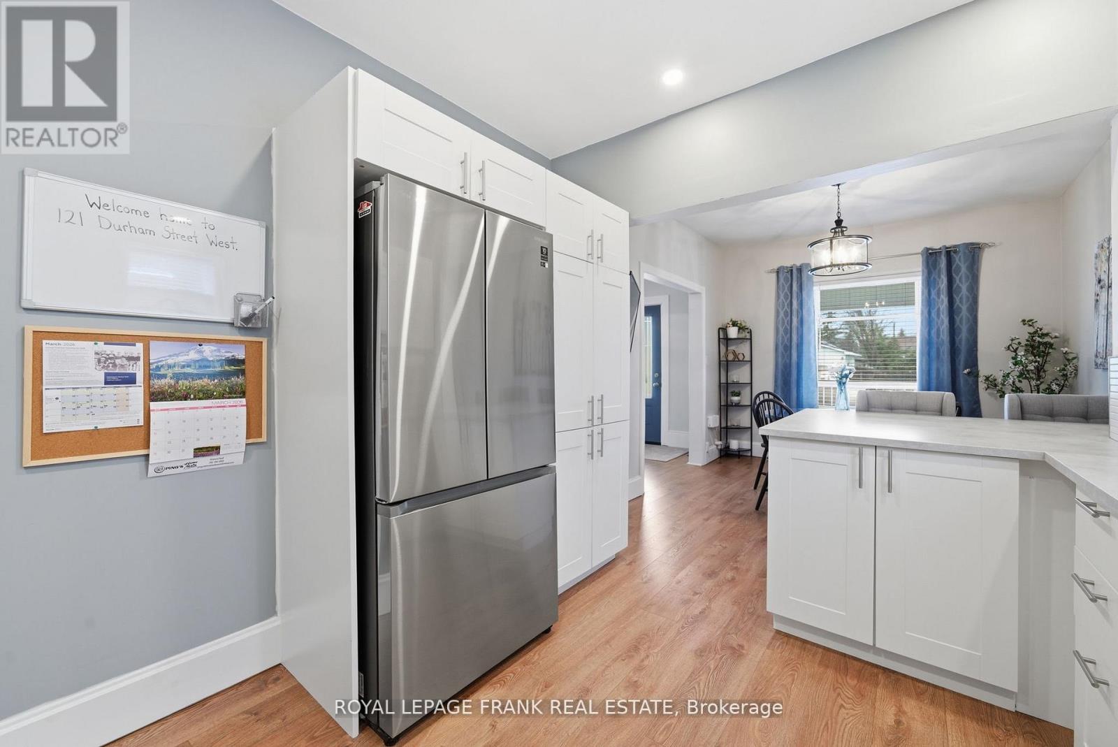 121 Durham Street W, Kawartha Lakes, Ontario  K9V 2R3 - Photo 13 - X13019574