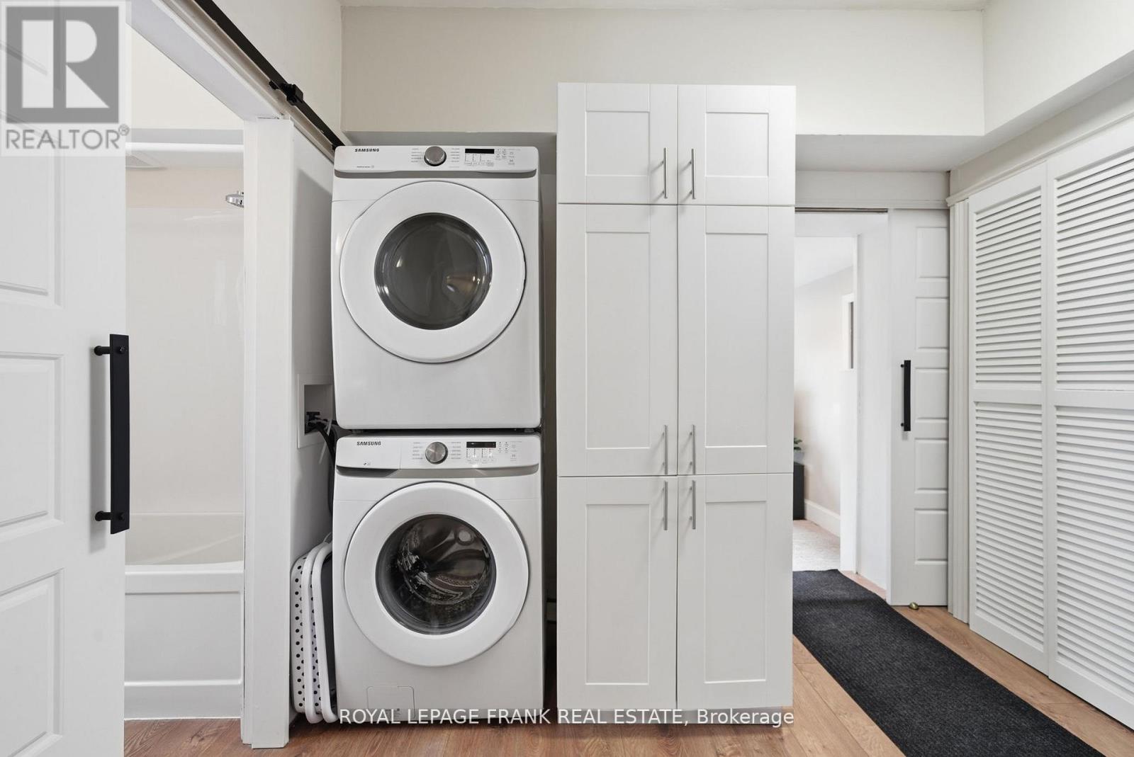 121 Durham Street W, Kawartha Lakes, Ontario  K9V 2R3 - Photo 15 - X13019574