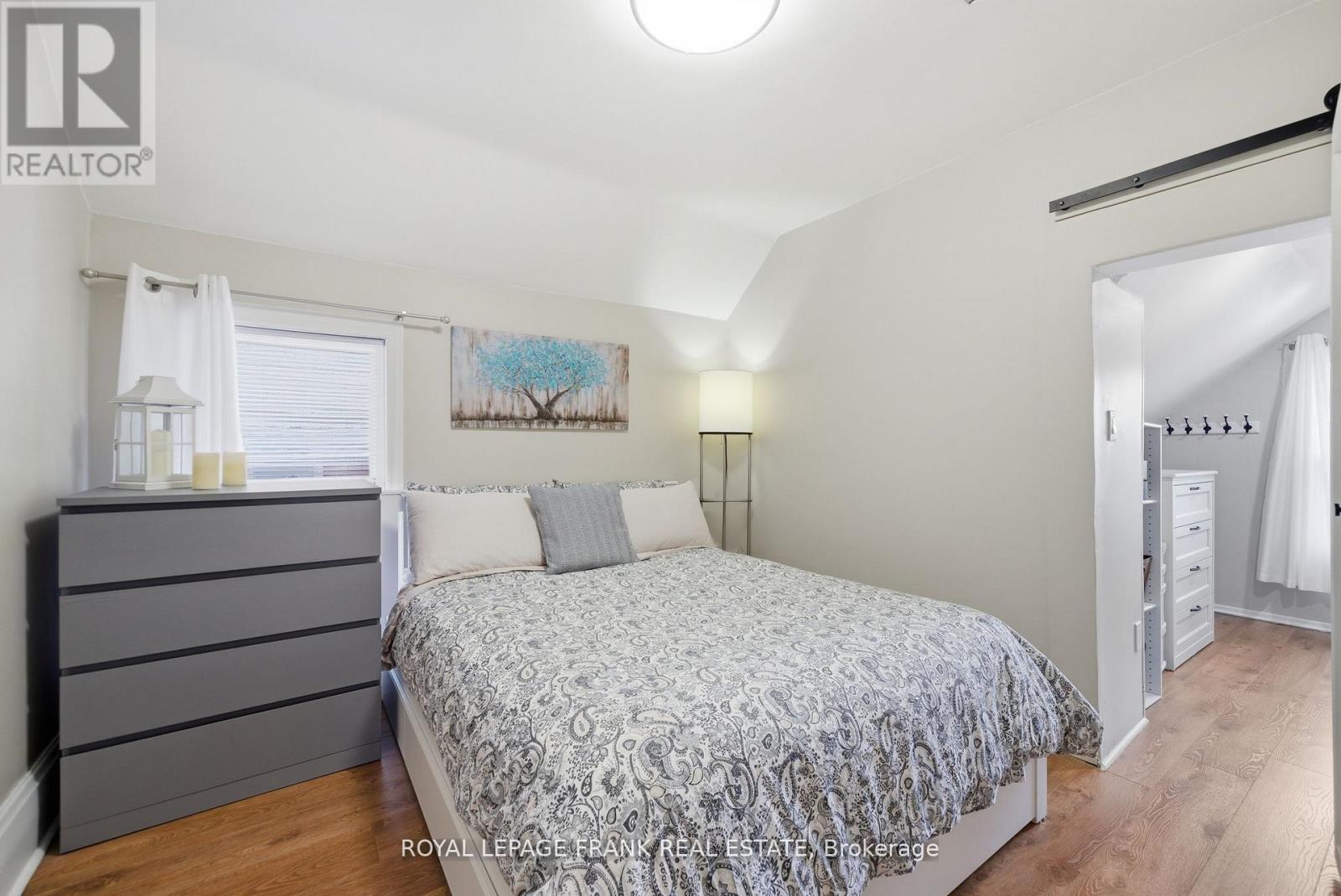 121 Durham Street W, Kawartha Lakes, Ontario  K9V 2R3 - Photo 27 - X13019574