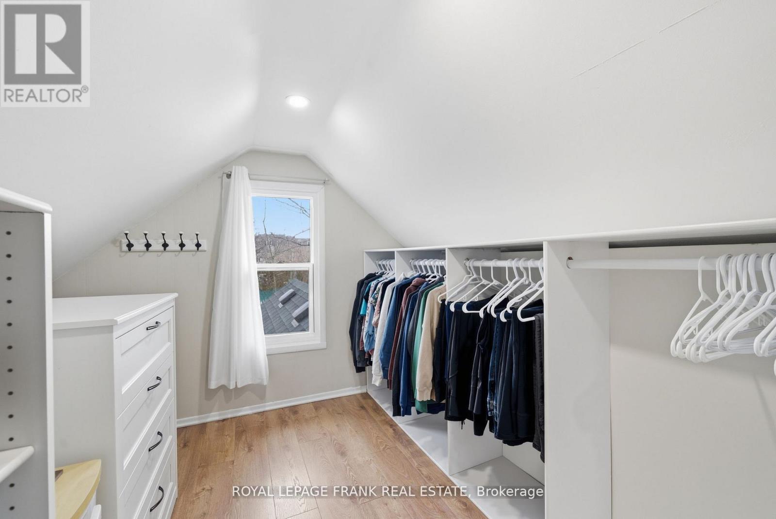 121 Durham Street W, Kawartha Lakes, Ontario  K9V 2R3 - Photo 30 - X13019574