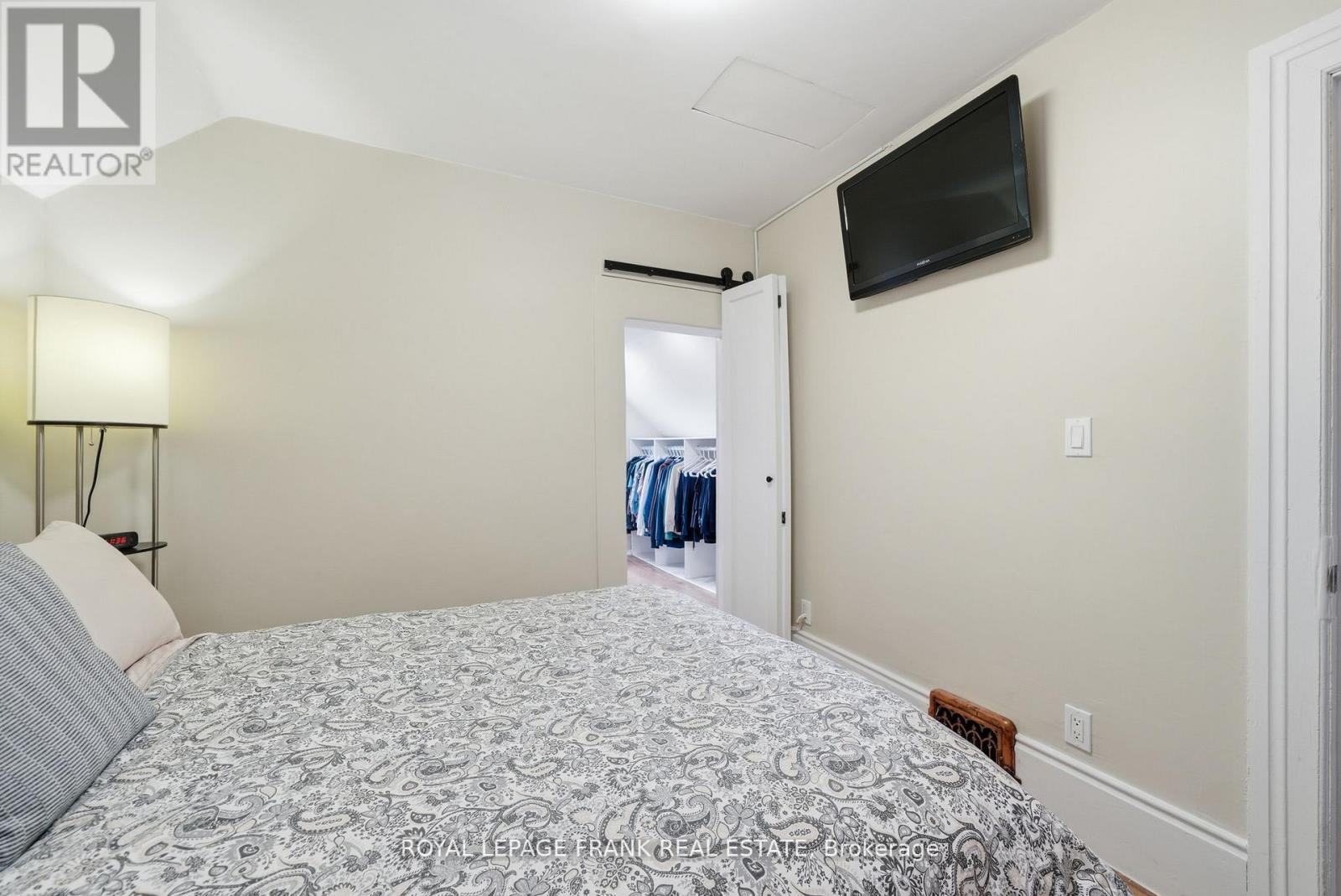 121 Durham Street W, Kawartha Lakes, Ontario  K9V 2R3 - Photo 28 - X13019574