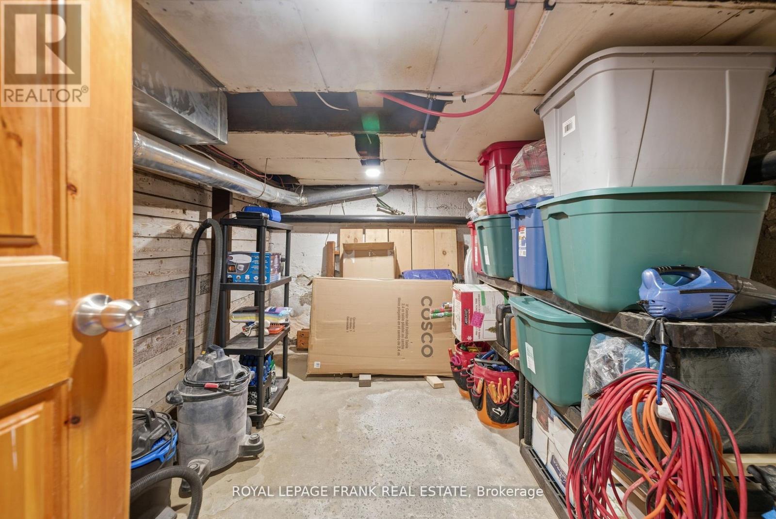 121 Durham Street W, Kawartha Lakes, Ontario  K9V 2R3 - Photo 38 - X13019574