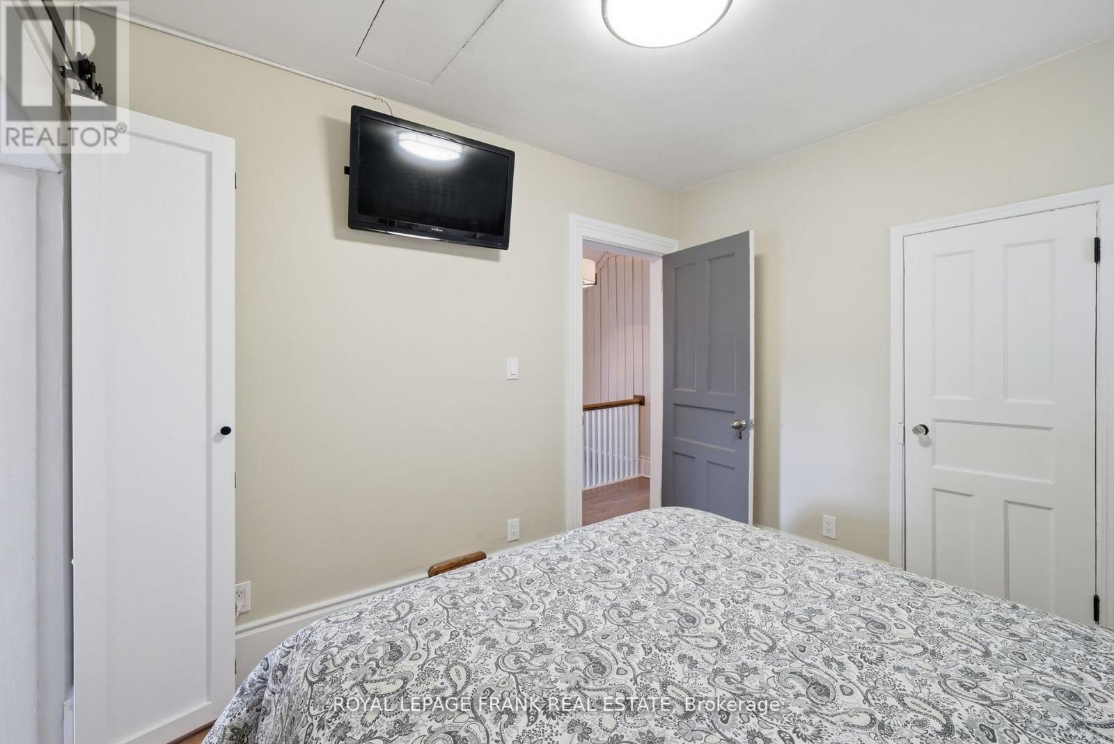 121 Durham Street W, Kawartha Lakes, Ontario  K9V 2R3 - Photo 29 - X13019574