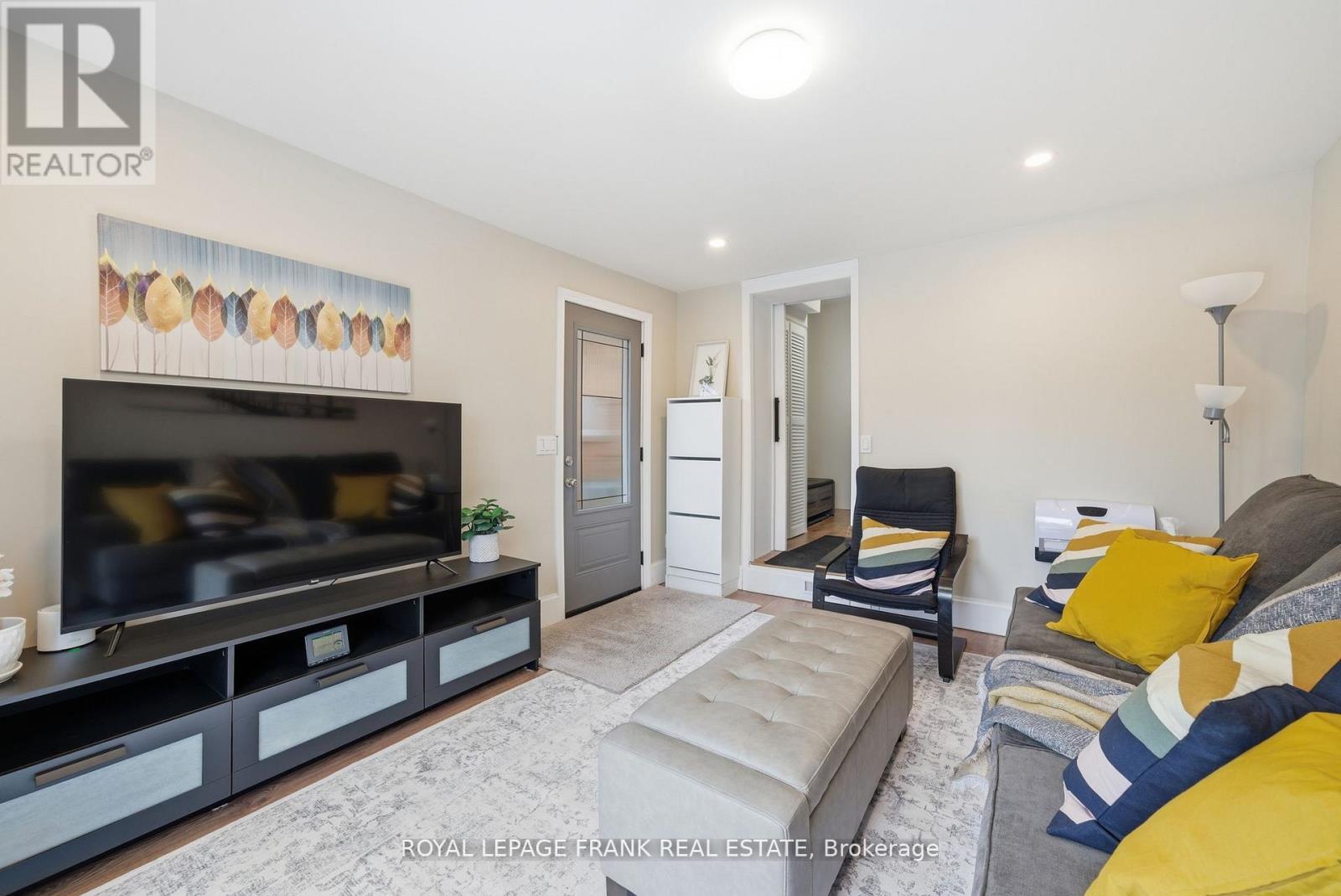 121 Durham Street W, Kawartha Lakes, Ontario  K9V 2R3 - Photo 21 - X13019574