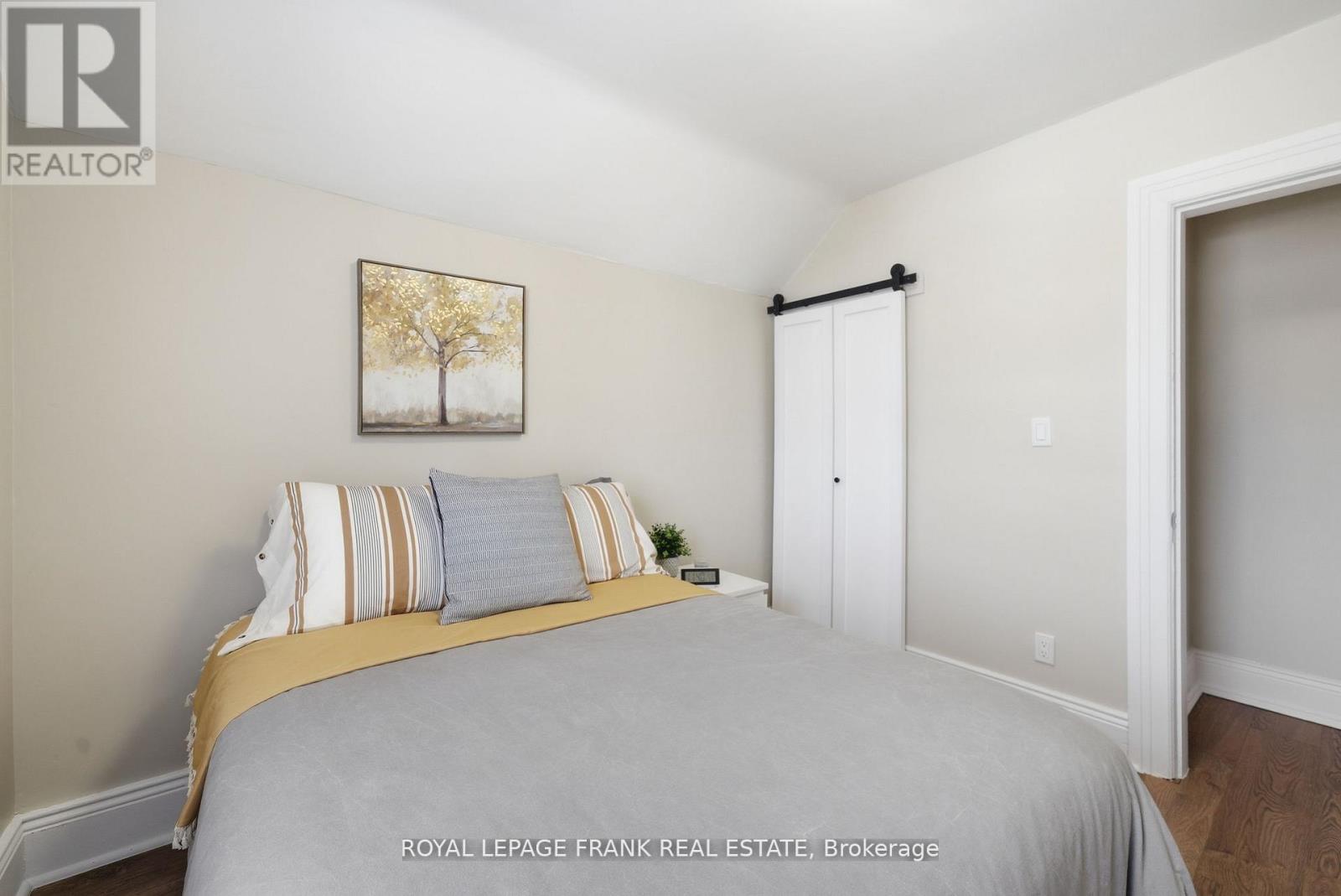 121 Durham Street W, Kawartha Lakes, Ontario  K9V 2R3 - Photo 34 - X13019574