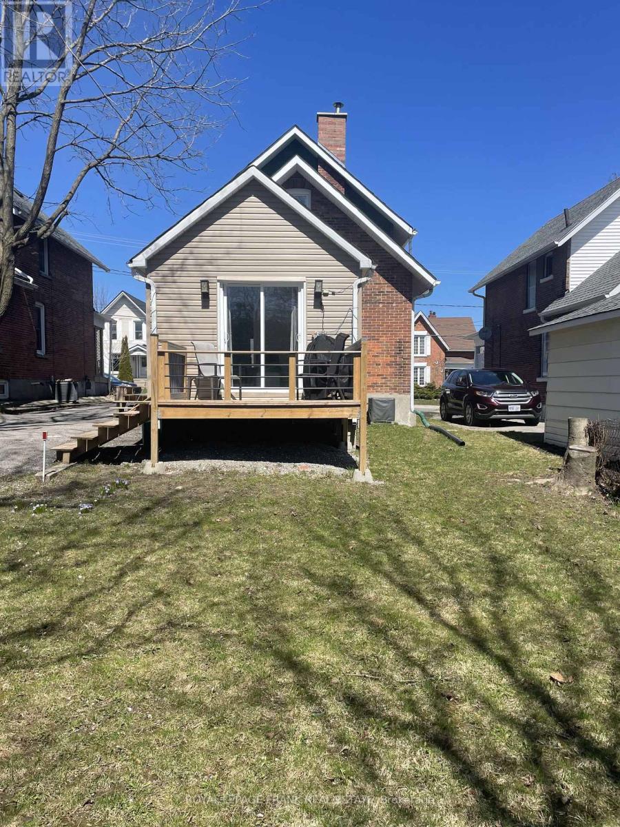 121 Durham Street W, Kawartha Lakes, Ontario  K9V 2R3 - Photo 45 - X13019574