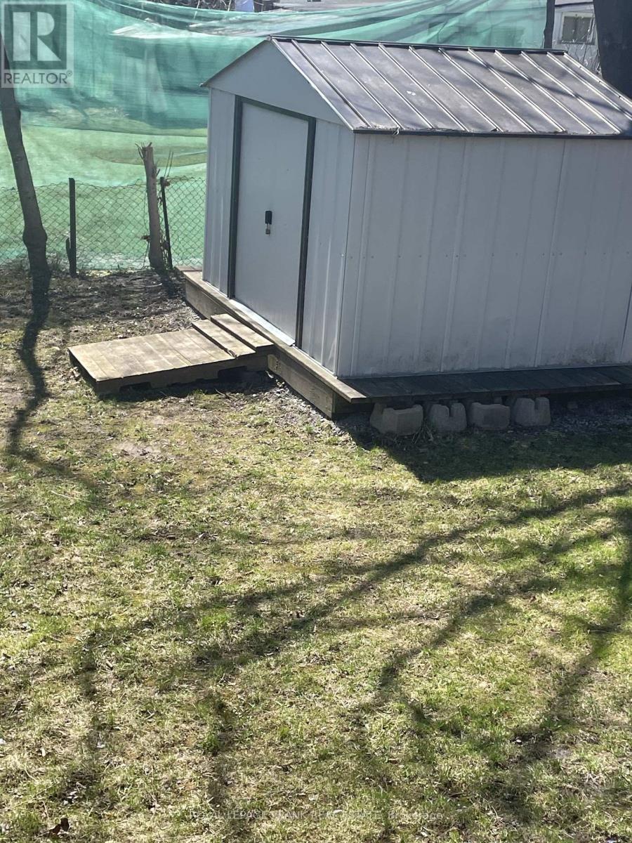 121 Durham Street W, Kawartha Lakes, Ontario  K9V 2R3 - Photo 43 - X13019574