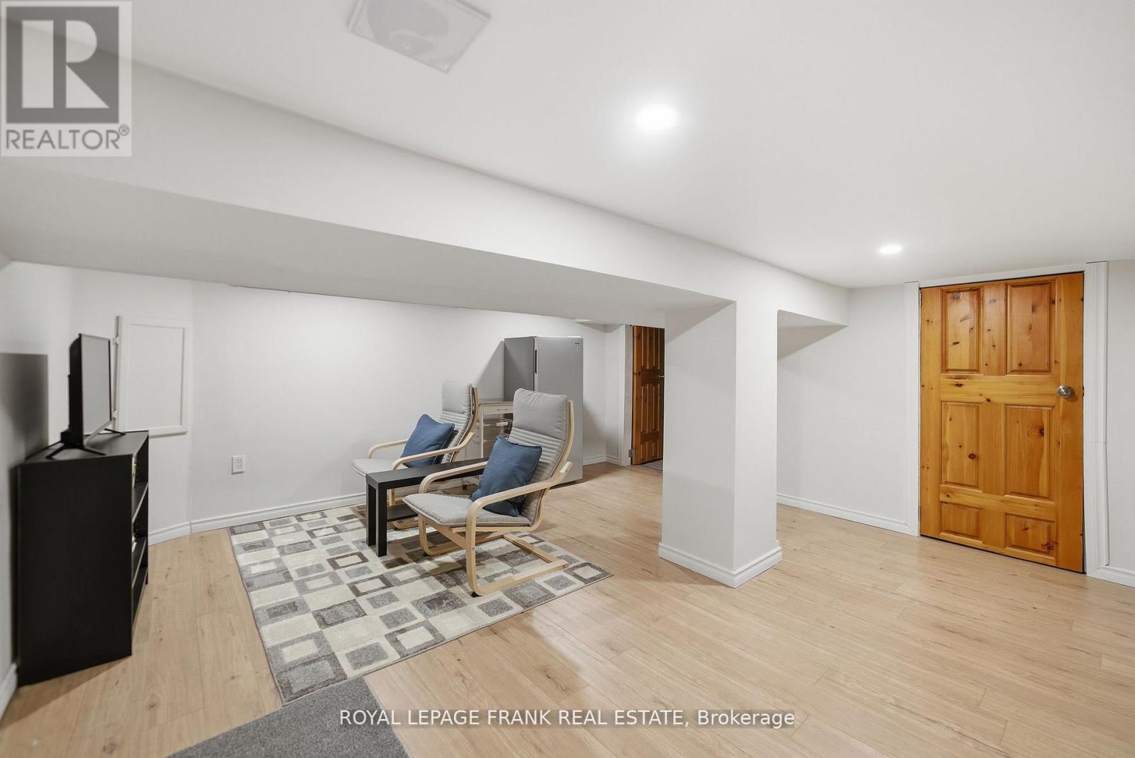 121 Durham Street W, Kawartha Lakes, Ontario  K9V 2R3 - Photo 39 - X13019574