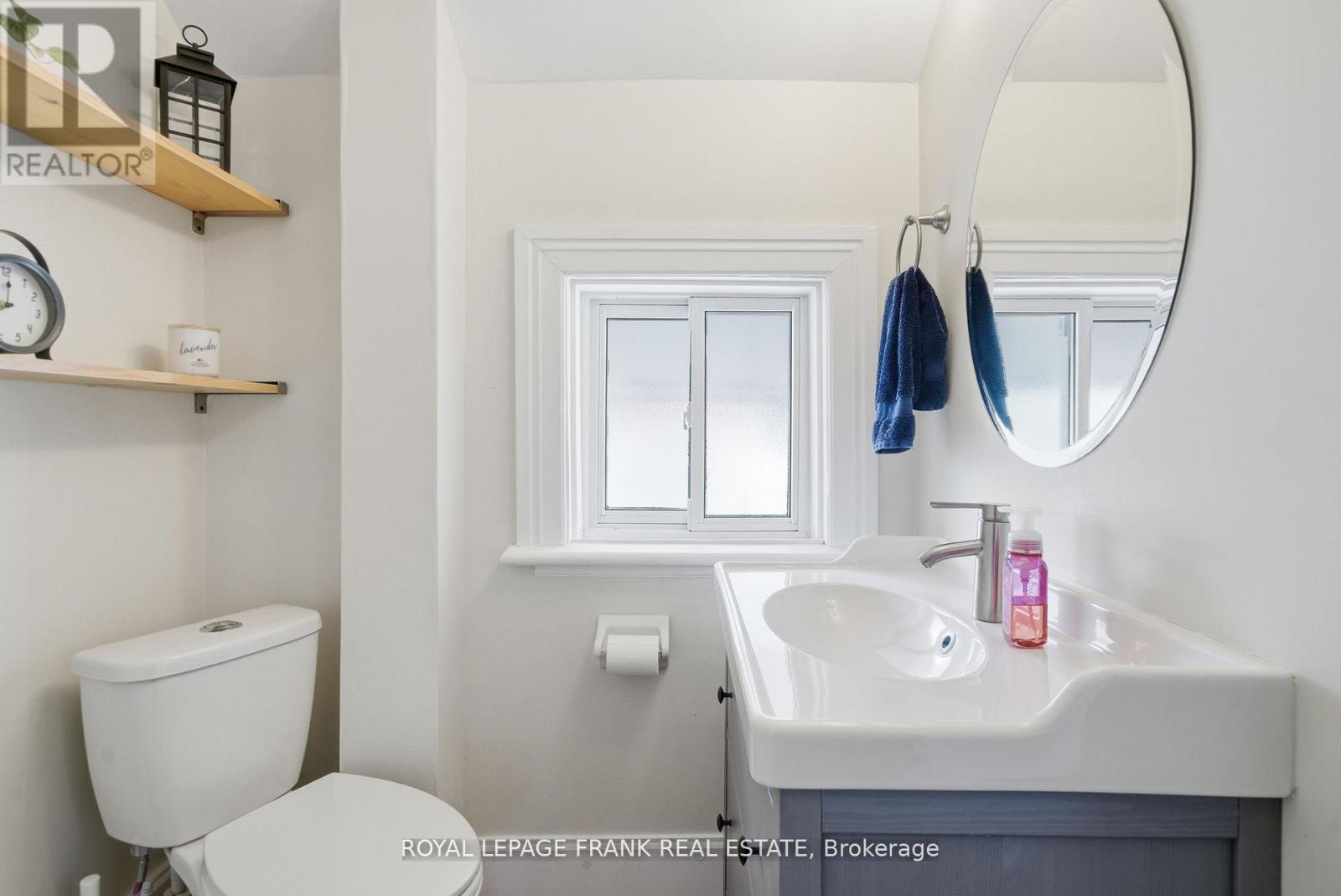 121 Durham Street W, Kawartha Lakes, Ontario  K9V 2R3 - Photo 24 - X13019574