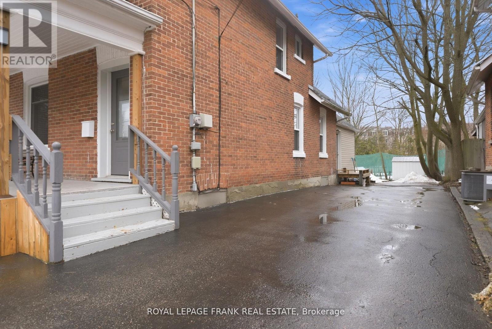 121 Durham Street W, Kawartha Lakes, Ontario  K9V 2R3 - Photo 3 - X13019574