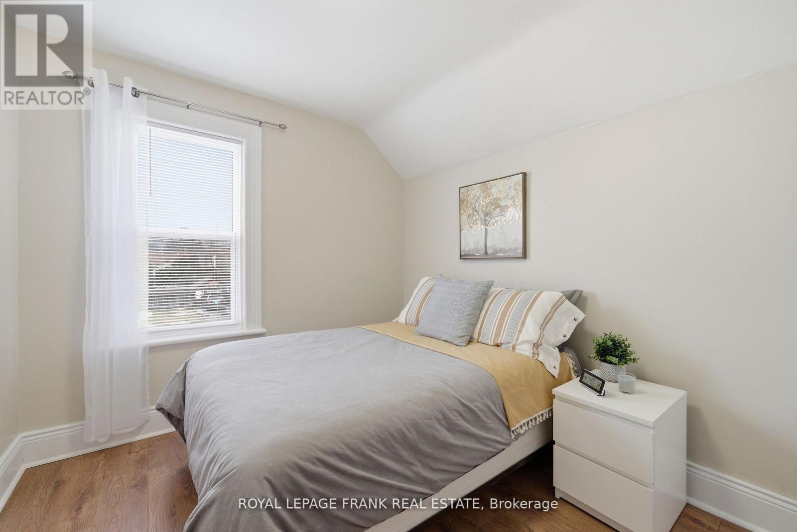 121 Durham Street W, Kawartha Lakes, Ontario  K9V 2R3 - Photo 33 - X13019574