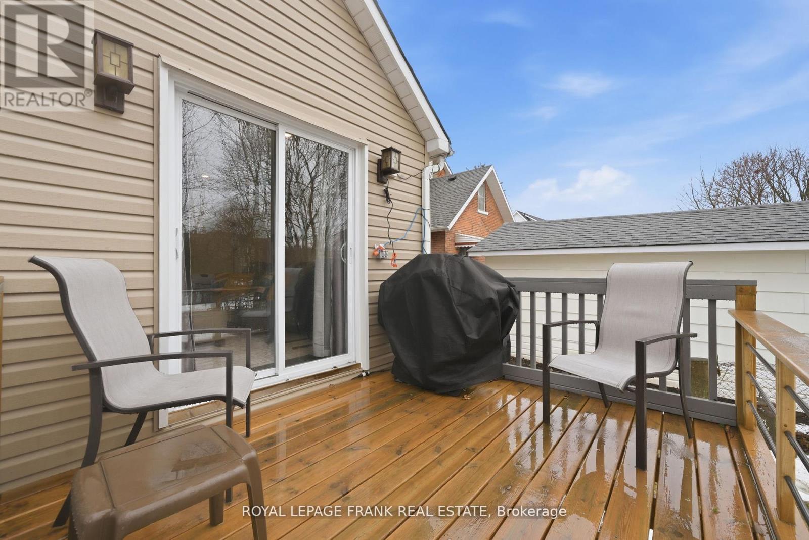 121 Durham Street W, Kawartha Lakes, Ontario  K9V 2R3 - Photo 5 - X13019574