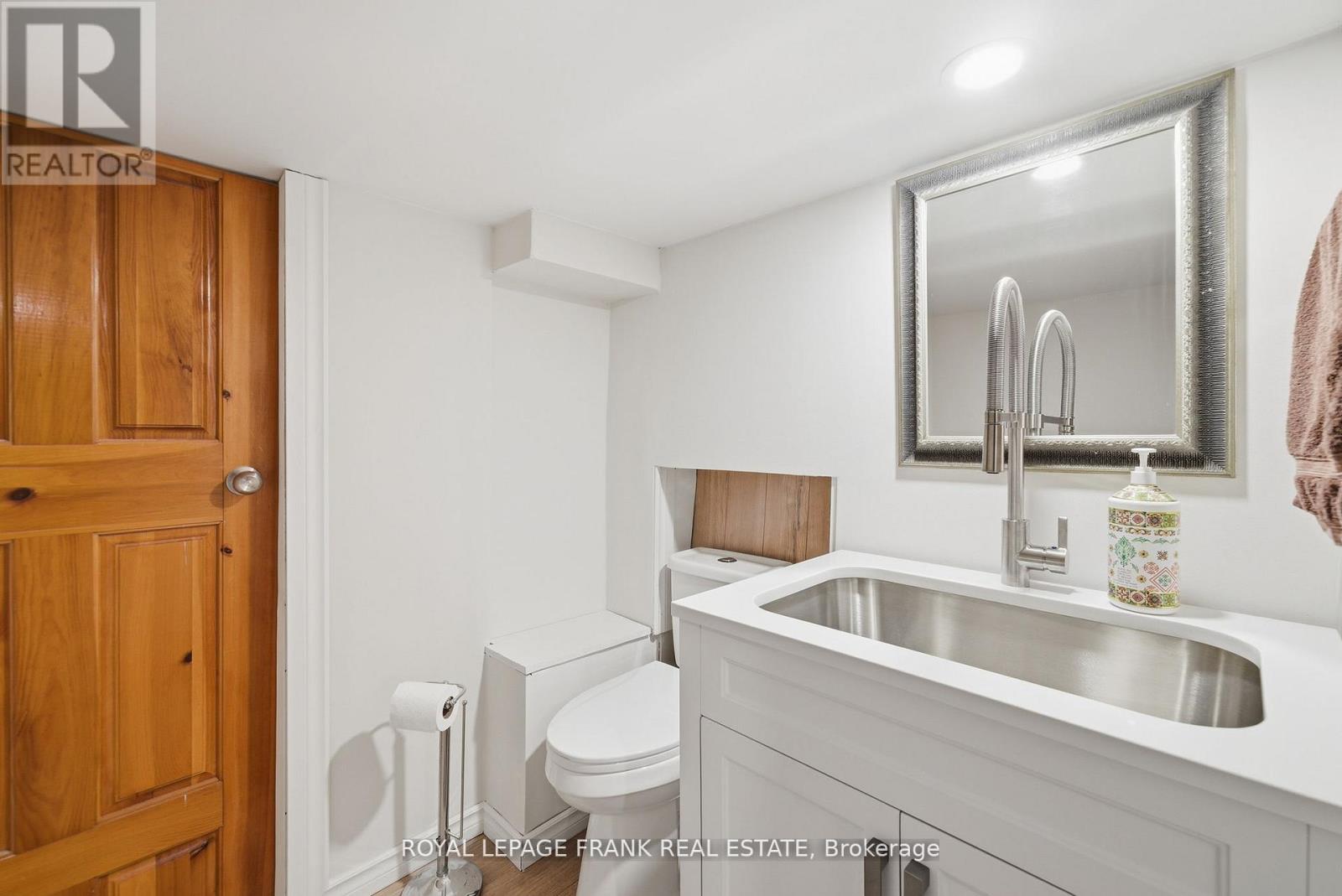 121 Durham Street W, Kawartha Lakes, Ontario  K9V 2R3 - Photo 37 - X13019574