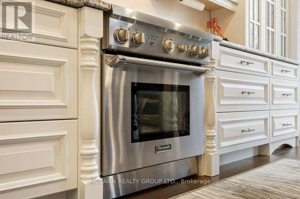 75 Shetland Crescent, Vaughan, Ontario  L6A 3B8 - Photo 14 - N13020548