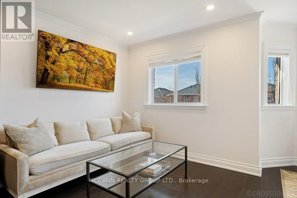 75 Shetland Crescent, Vaughan, Ontario  L6A 3B8 - Photo 18 - N13020548