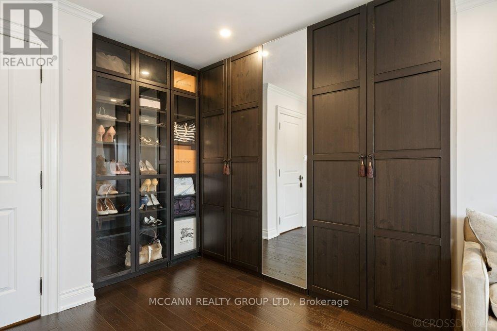 75 Shetland Crescent, Vaughan, Ontario  L6A 3B8 - Photo 19 - N13020548