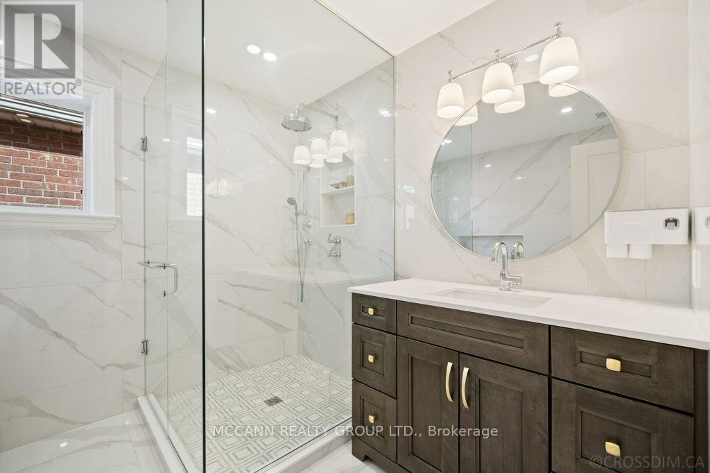 75 Shetland Crescent, Vaughan, Ontario  L6A 3B8 - Photo 20 - N13020548