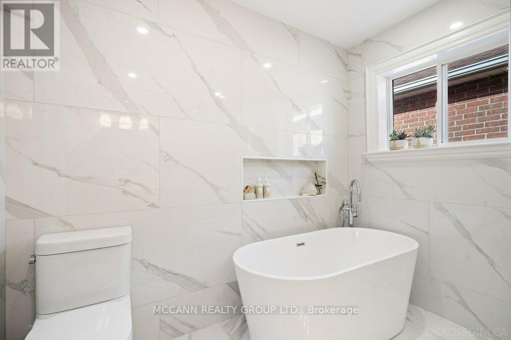 75 Shetland Crescent, Vaughan, Ontario  L6A 3B8 - Photo 21 - N13020548