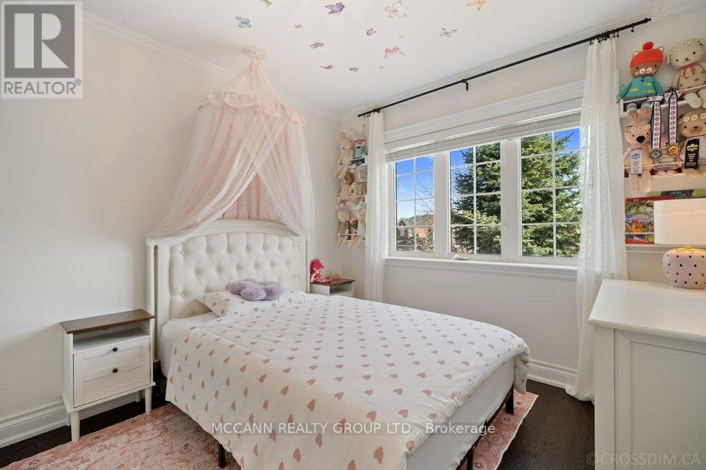 75 Shetland Crescent, Vaughan, Ontario  L6A 3B8 - Photo 22 - N13020548