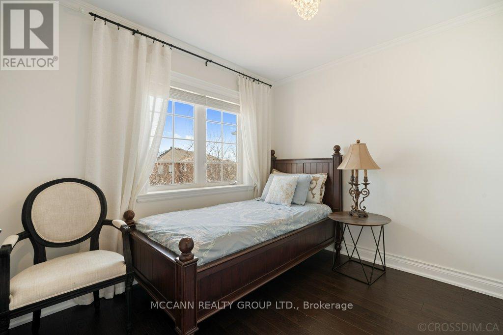 75 Shetland Crescent, Vaughan, Ontario  L6A 3B8 - Photo 23 - N13020548