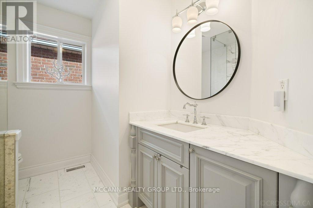75 Shetland Crescent, Vaughan, Ontario  L6A 3B8 - Photo 24 - N13020548