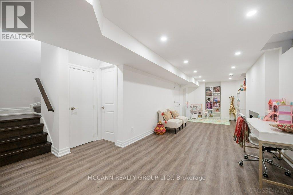 75 Shetland Crescent, Vaughan, Ontario  L6A 3B8 - Photo 26 - N13020548