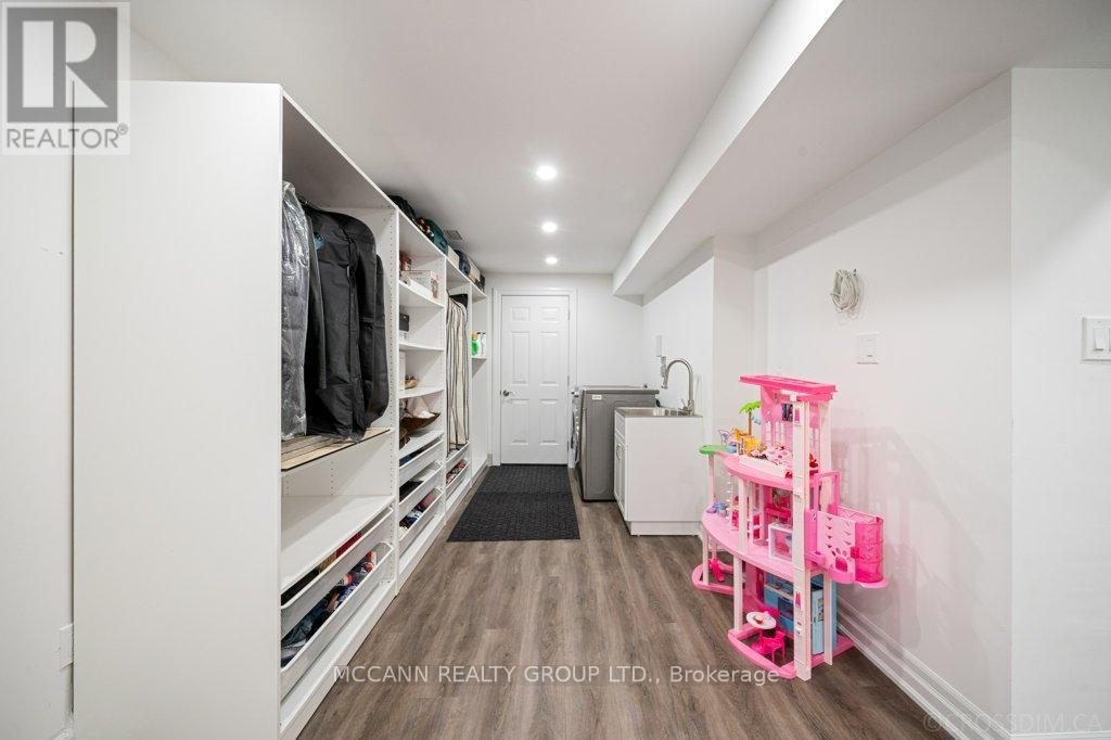 75 Shetland Crescent, Vaughan, Ontario  L6A 3B8 - Photo 27 - N13020548