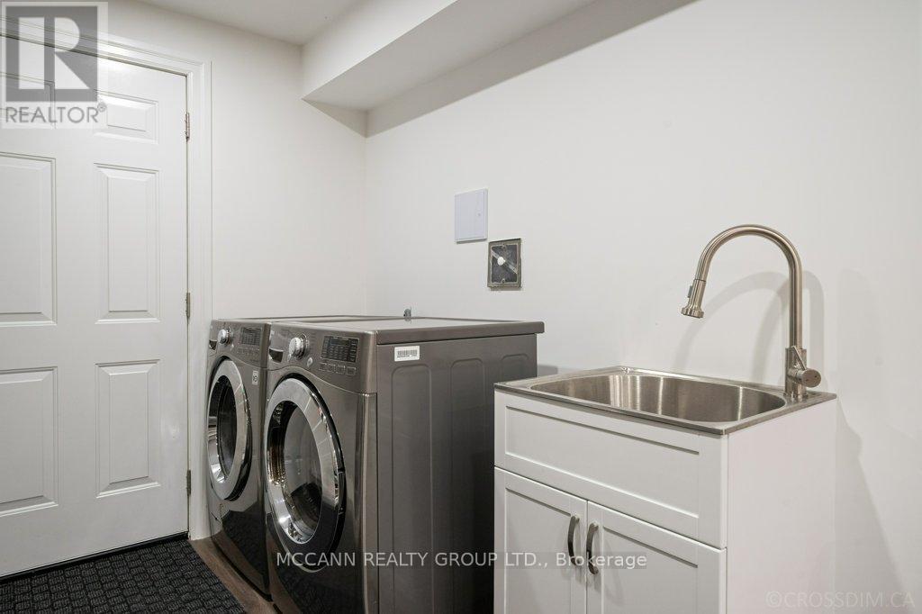 75 Shetland Crescent, Vaughan, Ontario  L6A 3B8 - Photo 28 - N13020548